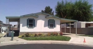 1501 Ave I #139 Lancaster, CA 93535 - Image 2765249