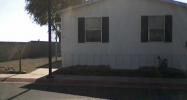2545 East Av I Lancaster, CA 93535 - Image 2765250