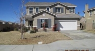 3023 Peaceful Way Lancaster, CA 93535 - Image 2765251