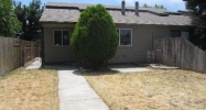 7053 W Ustick Road Boise, ID 83704 - Image 2765290