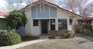 1546 E Avenue J2 Lancaster, CA 93535 - Image 2765252