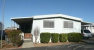 5711 West Avenue M #32 Lancaster, CA 93536 - Image 2765253
