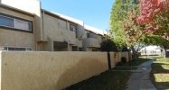 1830 E Avenue J2 #1 Lancaster, CA 93535 - Image 2765254
