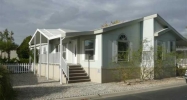 2330 East Avenue J8 #216 Lancaster, CA 93535 - Image 2765255