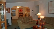 315 DRIFTWOOD DR Boise, ID 83713 - Image 2765303