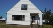 410 Cazinove St Perley, MN 56574 - Image 2765307
