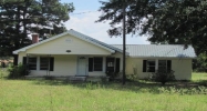 6065 HWY 371 Heflin, LA 71039 - Image 2765305