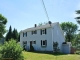 114 Meadow Ln Farmington, ME 04938 - Image 2765369