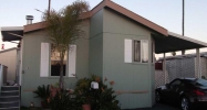1381 PALM AVE  54 San Diego, CA 92154 - Image 2765458