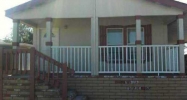 2950 iris ave #6 San Diego, CA 92154 - Image 2765460