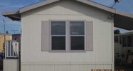 1810 Palm Avenue San Diego, CA 92154 - Image 2765466