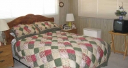 2950 Iris Ave. Space 62 San Diego, CA 92154 - Image 2765467