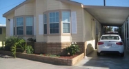 2626 Coronada Ave San Diego, CA 92154 - Image 2765488
