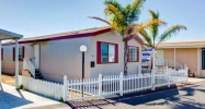 2626 Coronado Ave #101 San Diego, CA 92154 - Image 2765489