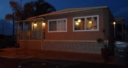 1800 Cypress San Diego, CA 92154 - Image 2765490