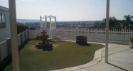 3340 Del Sol Blvd #14 San Diego, CA 92154 - Image 2765511