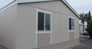1600 Palm Avenue #61 San Diego, CA 92154 - Image 2765512