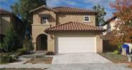 612 Vista San Rafael San Diego, CA 92154 - Image 2765513