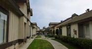 2384 Tocayo Ave Unit 123 San Diego, CA 92154 - Image 2765539