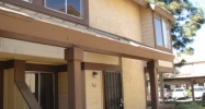 2428 Tocayo Avenue Unit 162 San Diego, CA 92154 - Image 2765540