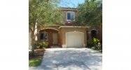 14774 Sw 9th Ln Miami, FL 33194 - Image 2765654