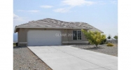 6431 Willow Tree Ct Pahrump, NV 89061 - Image 2765805