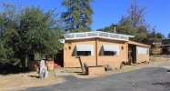 21815 Shaws Flat Rd Sonora, CA 95370 - Image 2765816