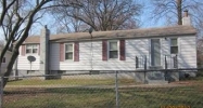 10337 Lord Dr Saint Louis, MO 63136 - Image 2765993