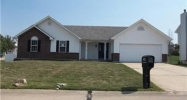402 Winter Wind Dr O Fallon, MO 63366 - Image 2765990