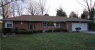 207 Northwest 43rd Kansas City, MO 64116 - Image 2765992