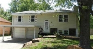 19801 E Millhaven St Independence, MO 64056 - Image 2765989