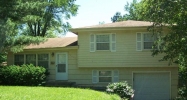1607 Northeast 62nd Terrace Kansas City, MO 64118 - Image 2765995