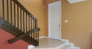 13861 SW 273 TE # 0 Homestead, FL 33032 - Image 2766010