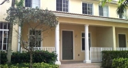 13908 SW 279 LN # 5/115 Homestead, FL 33032 - Image 2766011