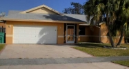 16551 SW 297 TE Homestead, FL 33033 - Image 2766012