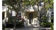 14051 SW 272 ST # 0 Homestead, FL 33033 - Image 2766014