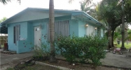 30091 SW 148 CT Homestead, FL 33033 - Image 2766015