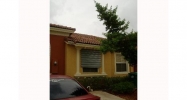 23703 SW 110 PL Homestead, FL 33032 - Image 2766016