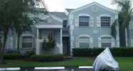 2648 SE 20 CT # 203-D Homestead, FL 33035 - Image 2766017