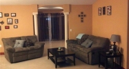 35870 SW 212 AV Homestead, FL 33034 - Image 2766018