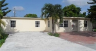 29435 DELAWARE RD Homestead, FL 33033 - Image 2766019
