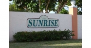 400 NE 18 AV # 205 Homestead, FL 33033 - Image 2766022