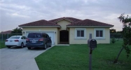 30402 SW 194 CT Homestead, FL 33030 - Image 2766023