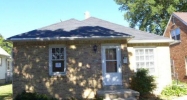 6920 W Medford Ave Milwaukee, WI 53218 - Image 2766029