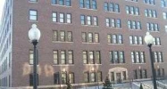 105 S 9th St Apt 510 Omaha, NE 68102 - Image 2766033