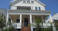 904 S 33rd St Omaha, NE 68105 - Image 2766037