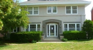 5315 Nicholas St Omaha, NE 68132 - Image 2766038