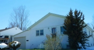 502 S Washington St Kimball, NE 69145 - Image 2766039