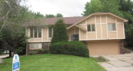 1305 S 162nd St Omaha, NE 68130 - Image 2766043