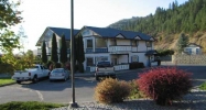 950 W Cameron Ave Apt 208 Kellogg, ID 83837 - Image 2766160